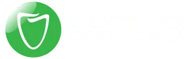 OdontoVida Company